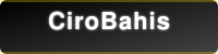CiroBahis