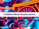 CiroBahis Bitcoin